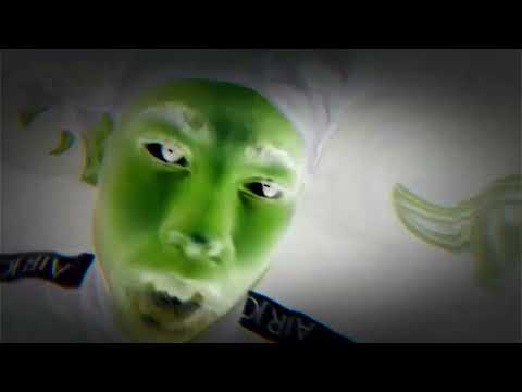 Yc x 2300spank-Broke N*gga Anthem(Official Video) {Prod. @3x.greg444}