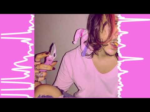 duaik - ' A NOVA MODA ENTRE OS JOVENS '