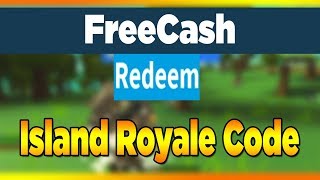 Twitter Codes For Battle Royale Tycoon Roblox म फ त - nuevo battle royale roblox