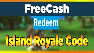 Twitter Codes For Battle Royale Tycoon Roblox मफत -