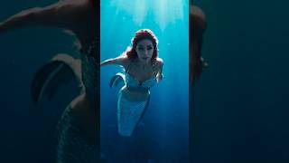 Jesus never late 🐠