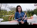 MALIHI DAYAK INTAN AISHWARA Official Music Video
