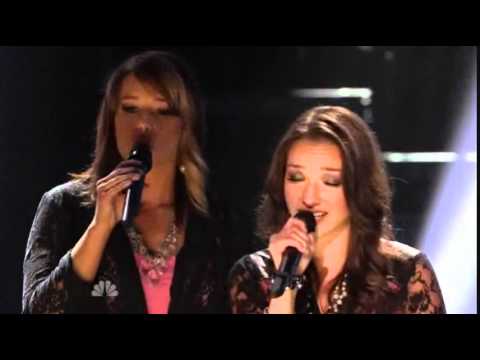 5th Performance - Delilah - "How To Love" By Lil Wayne - Sing Off - Series 3