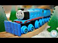 Thomas And Friends Best Winter Full Episode Compilation