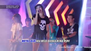 Download lagu Nella Kharisma   Kelingan Mantan   mp3