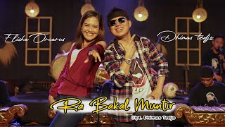 Download lagu Ra Bakal Muntir - Dhimas Tedjo Feat Elisha Orcarus ( Live Music) mp3 Download lagu Ra Bakal Muntir - Dhimas Tedjo Feat Elisha Orcarus ( Live Music) mp3
