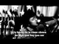 Green Day - Working Class Hero [John Lennon ...