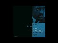 Mal Waldron - By Myself