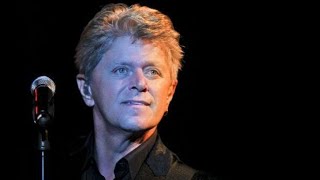 Peter Cetera - Restless Heart (coração Inquieto)
