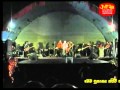 Arrow Star Live In Kiribathgoda Part 1