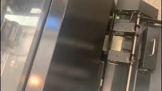 Купить ниткошвейную машину Duplo System 4000 - Изображение 4 | Machineryline AZ Ниткошвейная машина Duplo System 4000 | Изображение 4 - Machineryline