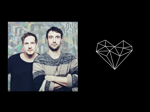 Soukie & Windish - St.Tropitz (Original Mix)