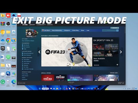 Video preview