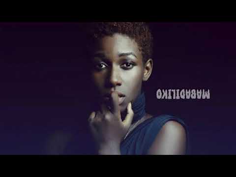 CHANGES LYRICS I rj the dj ft fid q & alice