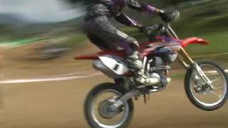preview picture of video '07_'09ＪＭＸ R６ ＬＭＸ QUAＬIFY'