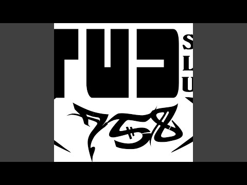 Big Blood (feat. 3 Suns)