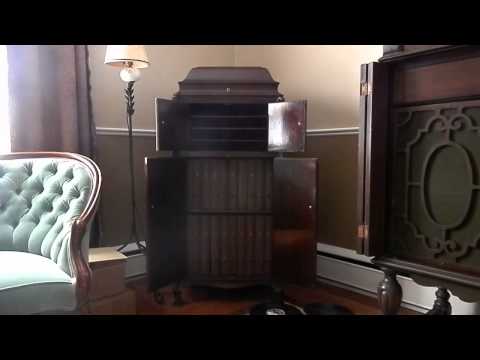 Me and My Shadow - The Astorites