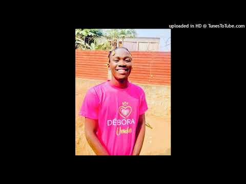 Dj Pro - A Bardea fear sebastian No Beat(Afro House)2023