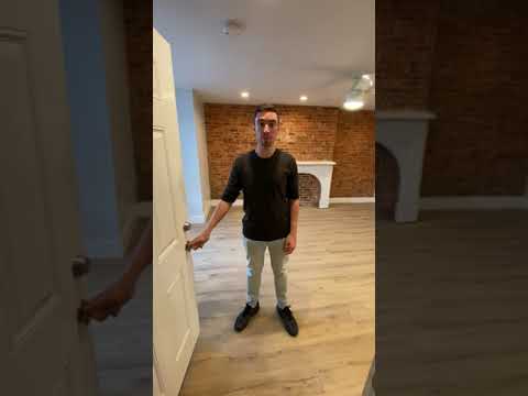8 Farrington St. - Video 2 of 2