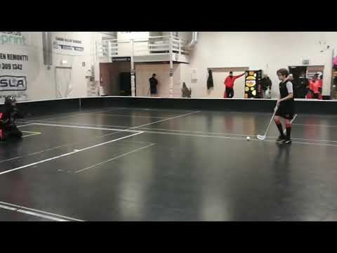 Harkkapeli P13 Nurmo JyMy - FBC Remix, 2.1.2023 Qmax