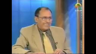 د. فاضل السامرائي - أيها الحامل مصباح الهدى image