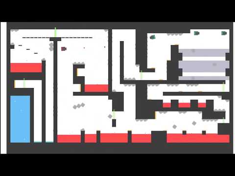 Coolmathgames Com Big Tower Tiny Square