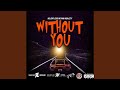 Without You