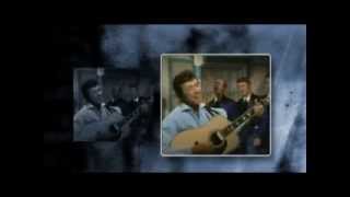 Sonny James - The Happiest Man In The Whole U.S.A.