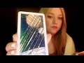 🔮  Aries Tarot & Oracle Reading ♈️  Getting to the heart of the matter ❤️