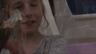 millencolin bit of a muslin