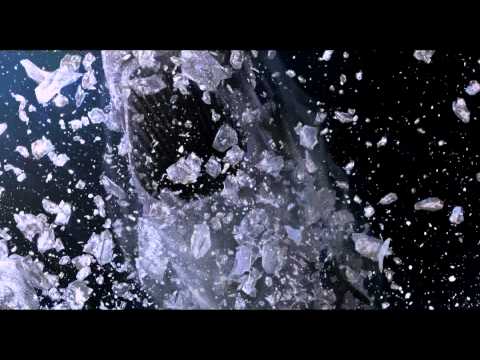 Space Battleship Yamato Resurrection