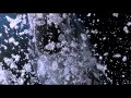 Space Battleship Yamato Resurrection