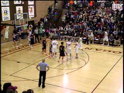 MC at LHS 2 of 2 2-1-13