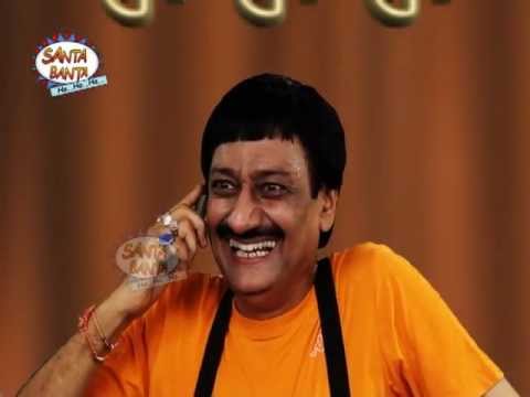 WIFE AND MOBILE-GHULESHAH COMEDY