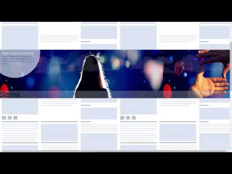 Parallax Reveal Demo