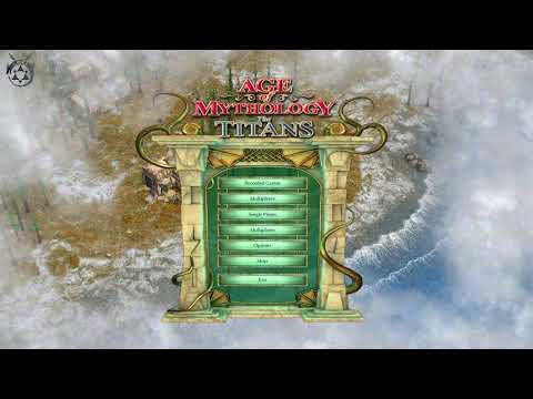 Voobly League Season 2 - Matreiuss vs Suppe (Champion League - Earthquake Division)