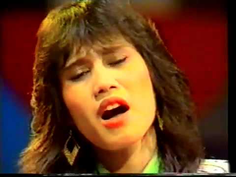 Erna Angelina & Obbie Messakh   Kenangan Indah   YouTube