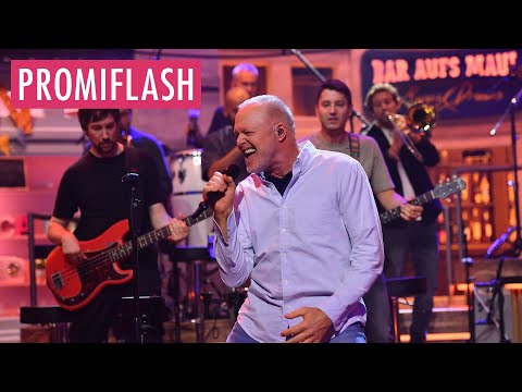 Video Thumbnail: Stefan Raab ab sofort in direkter Konkurrenz mit "TV Total"