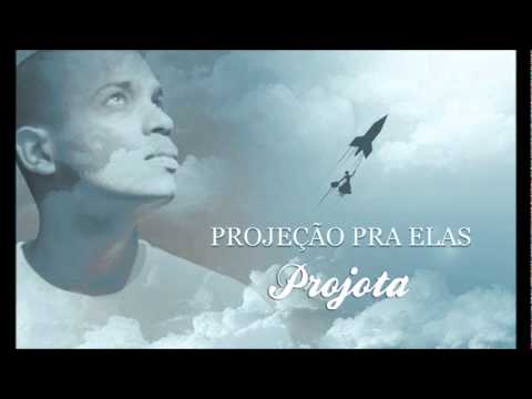 Video thumbnail for Dona Lourdes