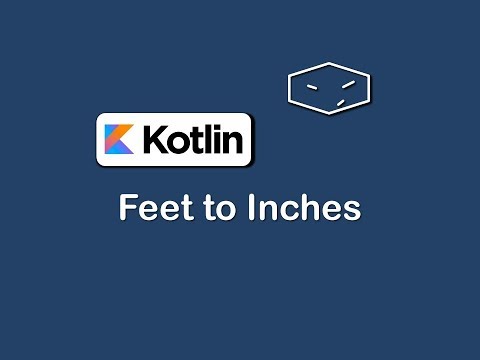 triangular number iterative in kotlin