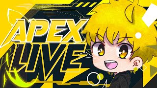 このチャンネル最後の動画＆配信