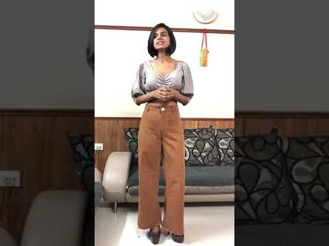 Curie Tolia  Introduction