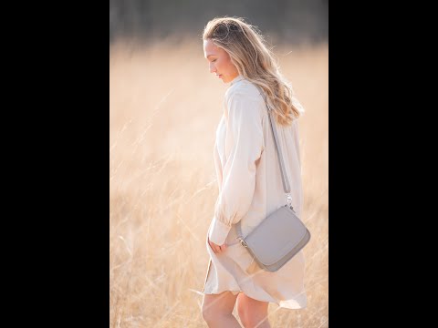 KEINE SCHWESTER LIVE SHOW - Folge 45 - Monochrome Looks