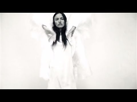 download lagu mp3 mp4 Nadiia Shapoval, download lagu Nadiia Shapoval gratis, unduh video klip Download Nadiia Shapoval Mp3 dan Mp4 Youtube Gratis