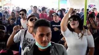 Download lagu DJ OT. GOLDEN STAR LIVE TALANG KERAMAT mp3 Download lagu DJ OT. GOLDEN STAR LIVE TALANG KERAMAT mp3