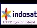 Cara Menggunakan HTTP Injector Indosat Terbaru 2018 Cara Menggunakan HTTP Injector Indosat Terbaru 2018