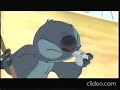 Opening To Tarzan II 2005 VHS BACKWARDS