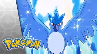 Thumbnail del capítulo