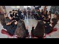 Mozart Shkolla Ndre Mjeda Rakosh