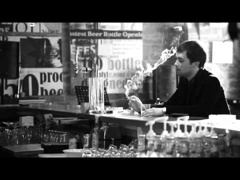 Orange Versace — «Paco Rabanne» (Teaser)